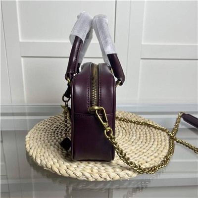 Женская сумка Pink*o Fien*o Ant Gfien*o 👜  Реплика