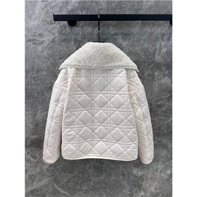 куртка Dior