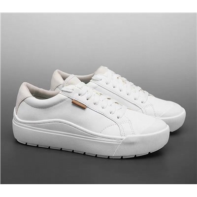 Кеды Dr. Scholl”s