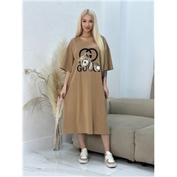 ПЛАТЬЯ 15.01.