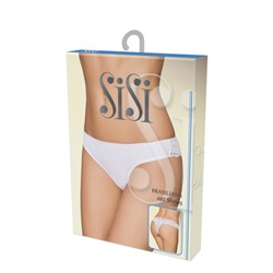 трусы женские SISI SI5503 (42 / avorio/айвори)
