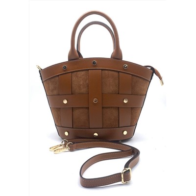 Сумка 32*23*10 BAG HUNTER