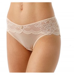 COQUETTE REVUE Трусы-панти ROSES 61117-03