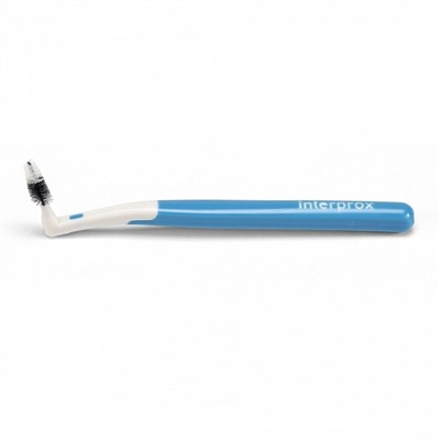 Набор ёршиков Interprox Plus Conical (1.3 мм), 6 шт