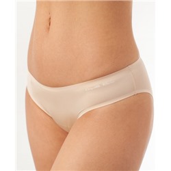 COQUETTE REVUE трусы-слип Freedom 57001т