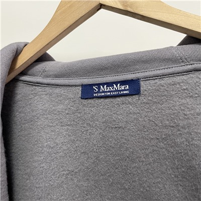 ОРИГИНАЛ!!!   Max Mara