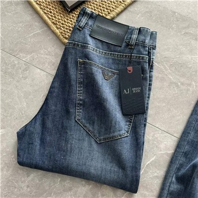 Мужские джинсы Arman*i Jean*s