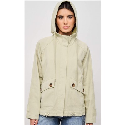 Ветровка P412-1250 l.beige