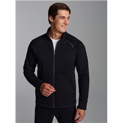 Спортивный костюм мужской 12M-RR-1464 RED-N-ROCK'S