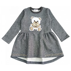 Платье"COLABEAR"