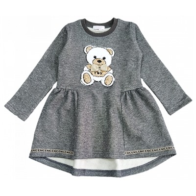 Платье"COLABEAR"