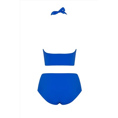 SAILOR moda Купальник