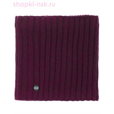 Зимовье Воротник (22 х 25)