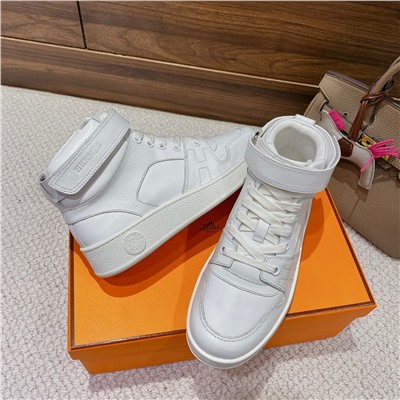 Сникерсы унисекс Hermes