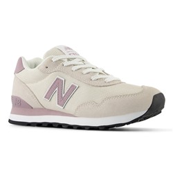 Sneakers 515 - beige