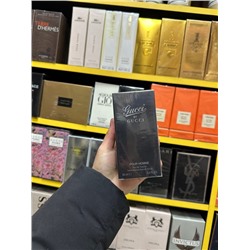 парфюм 01.01.