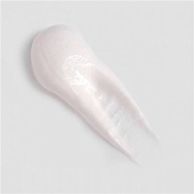 Зубная паста Biorepair Fast Sensitive Repair 75 мл