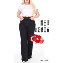 Базовые джинсы 🇹🇷ТУРЦИЯ🇹🇷 23.02.