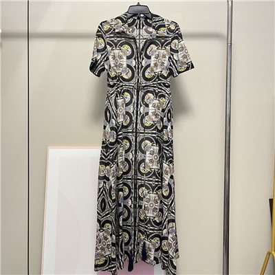ОРИГИНАЛ!!! платье Tory Burch