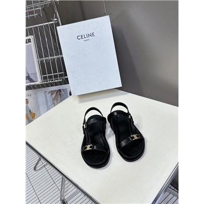 Босоножки Celin”e