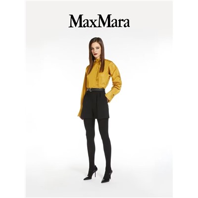 ОРИГИНАЛ!!! Шорты MaxMara