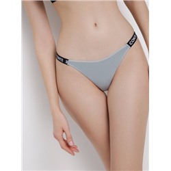 Трусы женские Conte Elegant FIT DAY LTA 1561