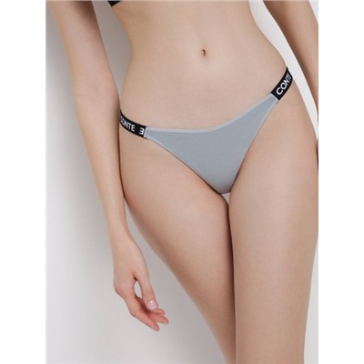 Трусы женские Conte Elegant FIT DAY LTA 1561