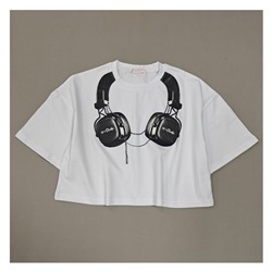 Футболка"COLABEAR"