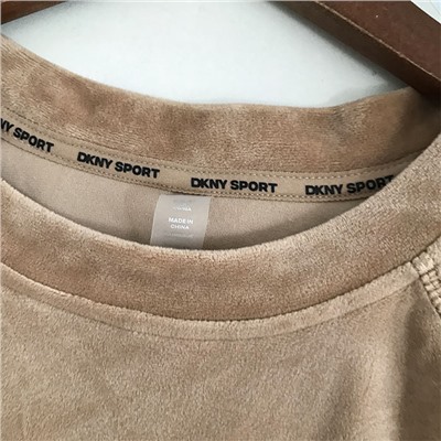 ОРИГИНАЛ!!! Костюм DKNY