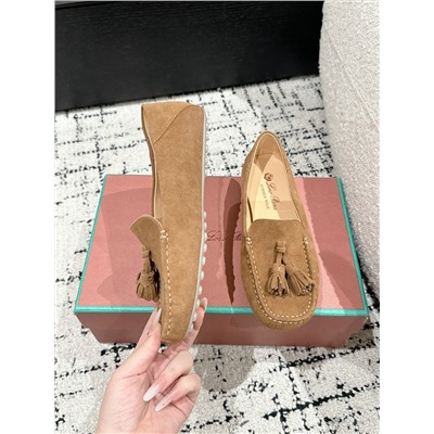 Мокасины LP новая коллекция 25
