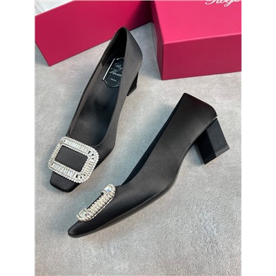 Туфли Roger Vivier