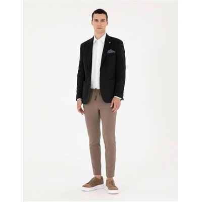 Vizon Classic Jogger брюки