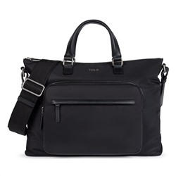 Bolso - negro