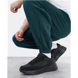 Кроссовки Kapp*a Select*o в классическом спортивном стиле мужская и женская модель