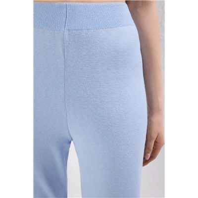 Blue Polo Yaka retli Kintwear Шесть-досрочный команда Twoss25au00075
