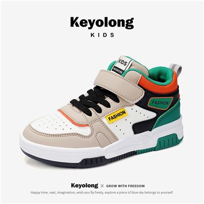 Keyolong   D108