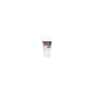 DERMA FACTORY ANTI HAIR LOSS REPAIR TREATMENT Восстанавливающий бальзам против выпадения волос 150г