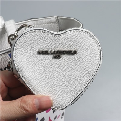 ОРИГИНАЛ!!! Сумка Karl Lagerfeld