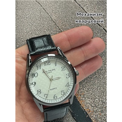 Часы наручные мужские FP Ч 16 тип 23