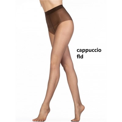 FILODORO Classic колготки женские DELIA 15