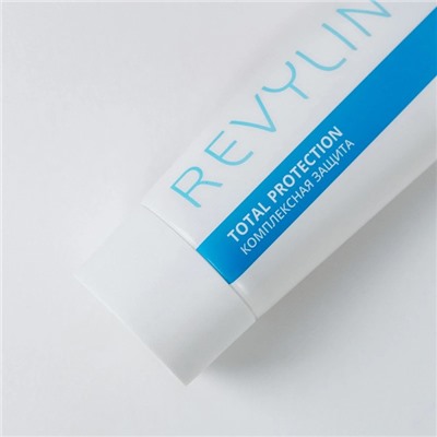 Зубная паста Revyline Smart, 75 мл