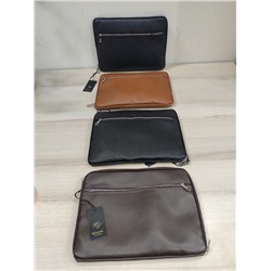 Размер 37/27  Modello unisex, modello Luois Vuitton