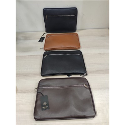 Размер 37/27  Modello unisex, modello Luois Vuitton