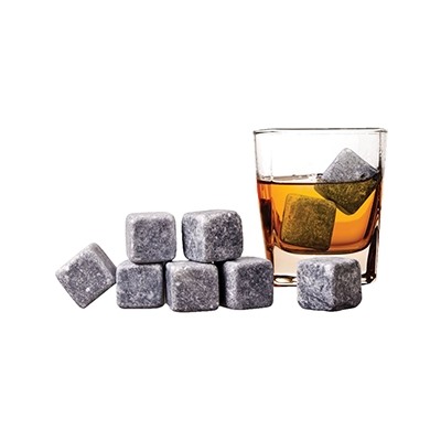 Камни для виски Whisky Stones арт. 5582
