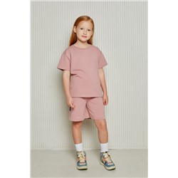 Костюм BASIC Line
