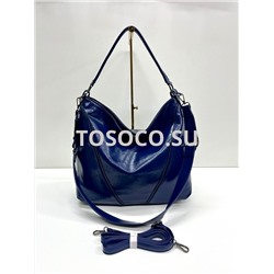 23231-9 сумка экокожа 35х32х14