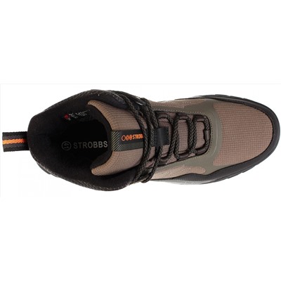 Кроссовки Strobbs C9317-19