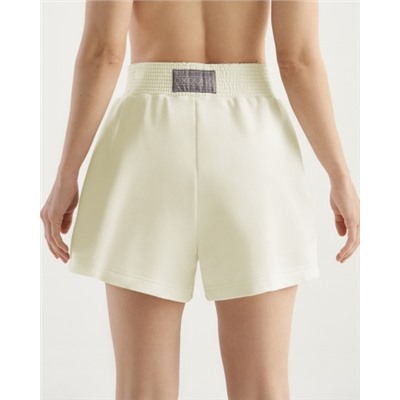 OXOUNO Шорты HIGH-WAIST OXO-3043-984