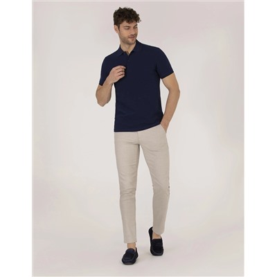 Vizon Slim Fit Tist