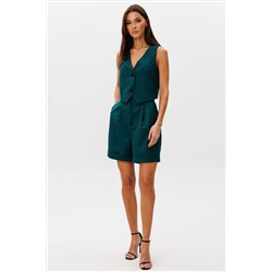 Kivviwear 41654177.11, Жилет,  Шорты